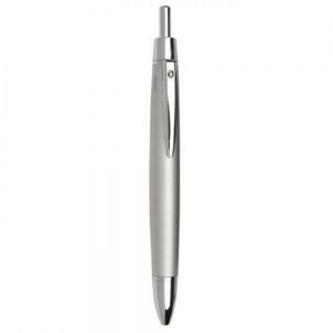 BOLIGRAFO 3-1 CHROME PEN personalizada